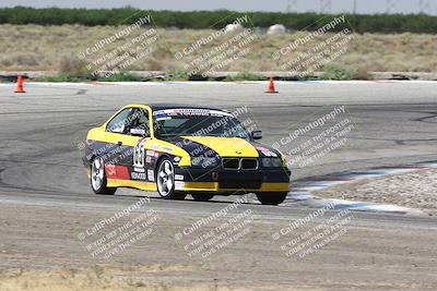 media/Jun-08-2024-Nasa (Sat) [[ae7d72cb3c]]/Race Group C and D/Race (Off Ramp)/